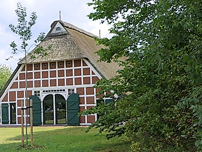 Jugend-Tourneetheater Wellenbreker