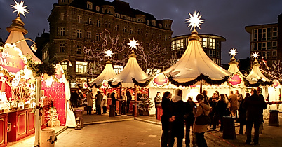 weihnachtsmarkt-fleetinsel_c-christian-bruch-9