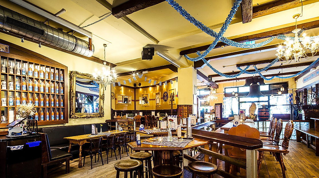 hofbraeuhaus-esplanade_bayrische-atmosphaere2_c-2020_hofbraeu-wirthaus