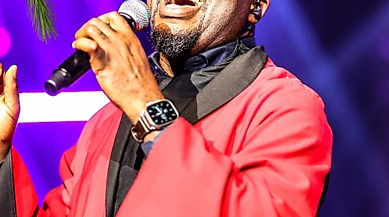 Zusatzkonzert12