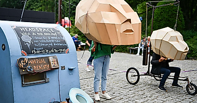 altonale-stamp-2023-c-thomas-panzau-web-8-2500x1500