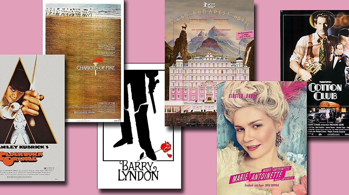 EB-Canonero-Locandine-Film