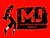 Stage_Michael_Jackson_Musical_HHT_Facebook_Ticketaktion_1200x628px