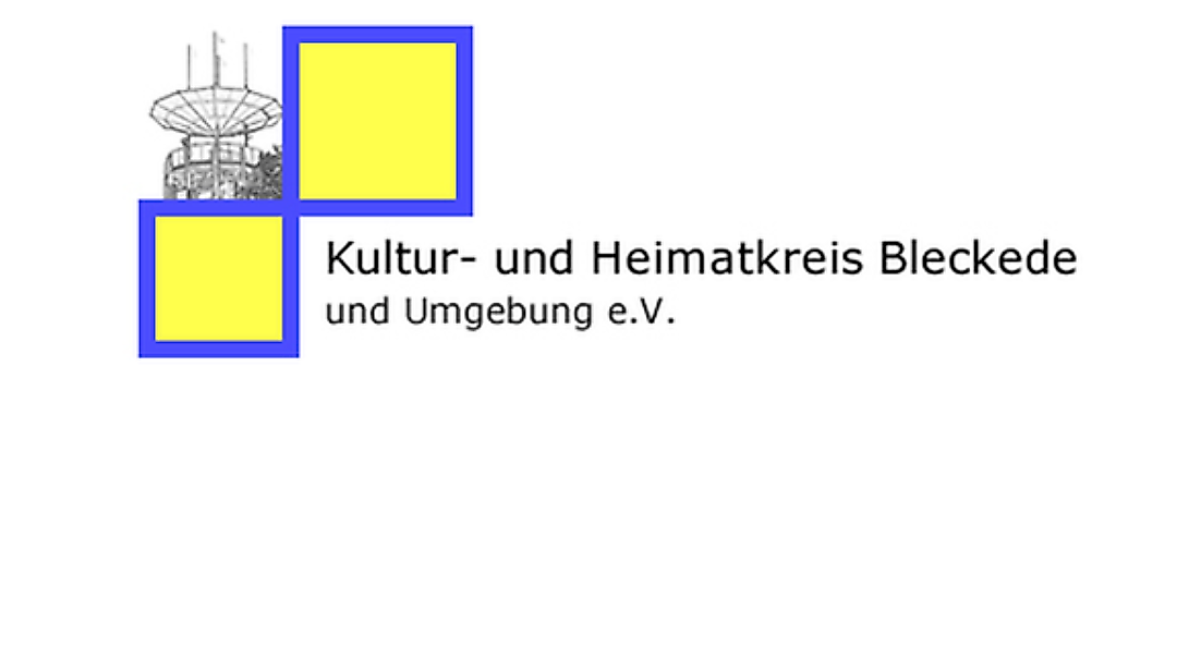 Musikalischer Abend mit dem Lüneburger Theater