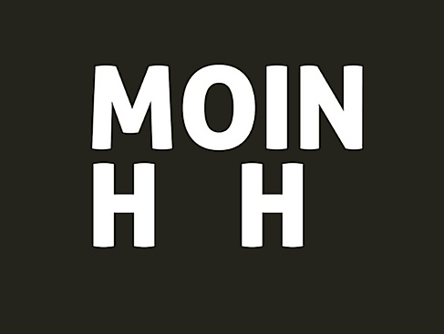 WhatsApp Image 2024-10-21 at 16.36.29