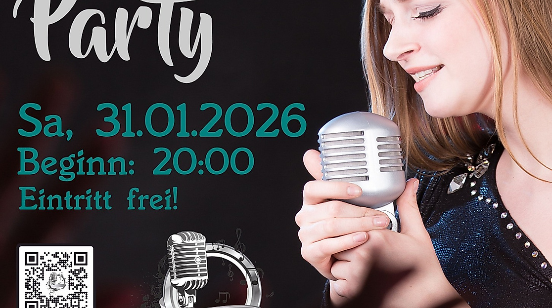 616319967_869851592462951_7670600422244537954_n