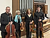 Abendroth Quartett