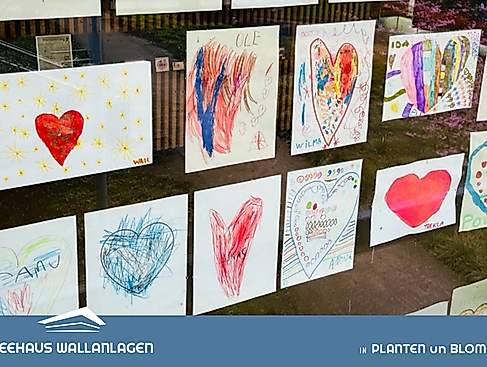 Vorlagen PuB Veranstaltungskalender (24)