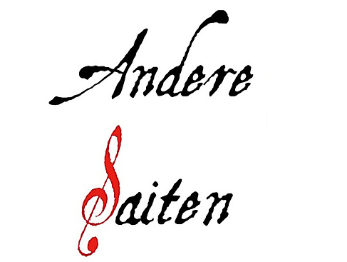 Alternativer Gottesdienst