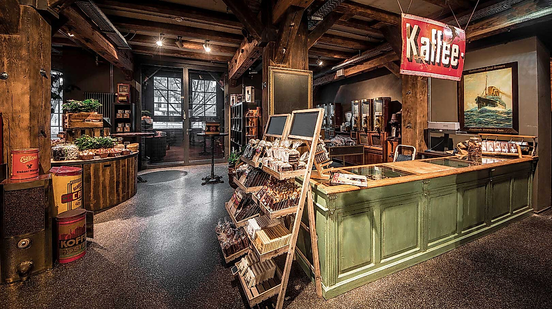 web-m-kaffeemuseum-ladengeschaeft-c-mediaserver-kaffeemuseum-burg