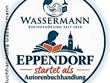 Rainer Moritz: Die Farben von Paris