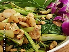Bangkok Streetfood