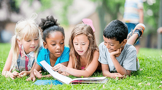 Sommerferienprogramm 53