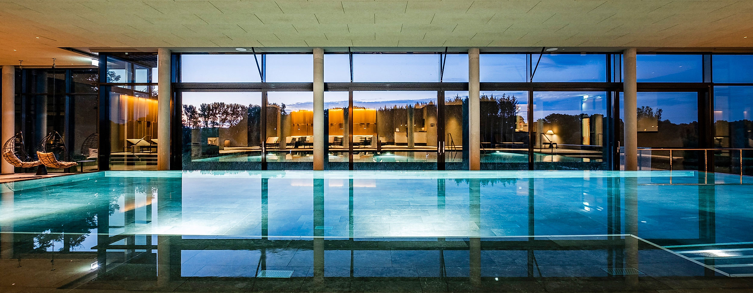 poi-hotel-breitenburg-pooltotale-foto-a.haug-web-2500x1500