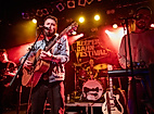 Reeperbahn Festival