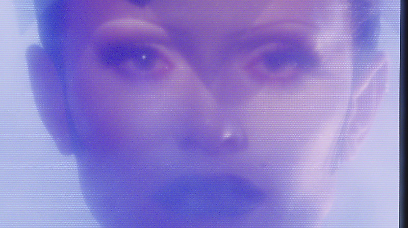 URSULA 4