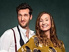 Fun Facts mit Das Geld liegt auf der Fensterbank