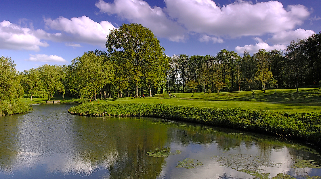 golfclub-hamburg-gut-waldhof_platz_c-gut-waldhof_04
