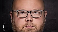 Andreas Kümmert & The Electric Circus