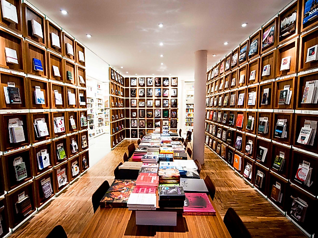 stories-buchhandlung_c_stories-die-buchhandlung_1