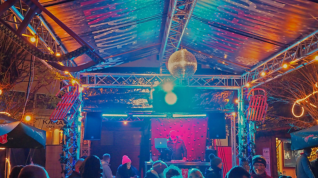 poi-weihnachtsmarkt-winter-pride-web-2500x1500