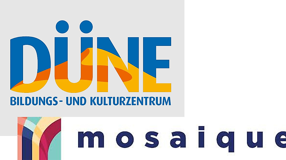 DünAmo