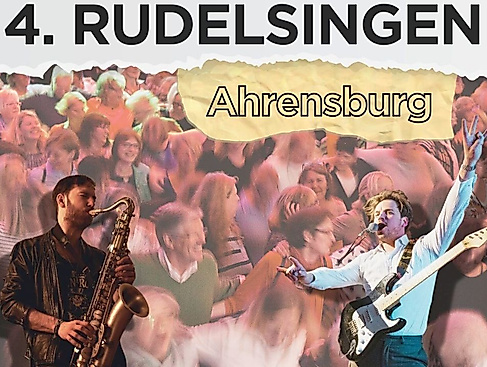 26-04-23 Rudelsingen Simon Bröker