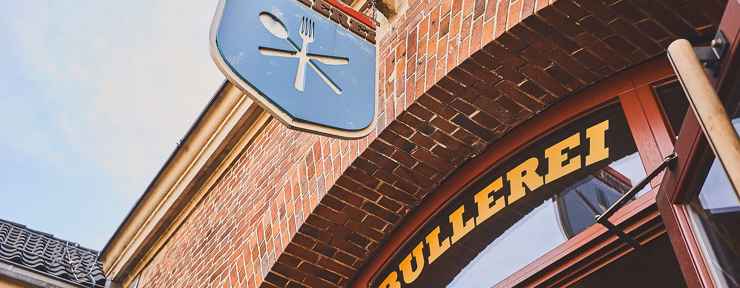 bullerei_c-2018-thisisjulia-photography-1