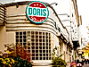 doris-diner_front_c-2018_tschreiber