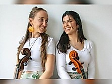 Duo Cellina
