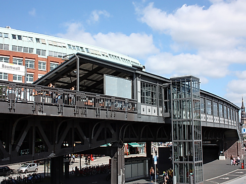 treffpunkt_bhf-baumwall