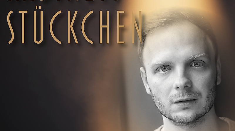 Kabinettstückchen