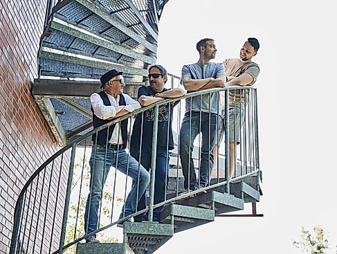 Stets_Bemüht_2026_pic1_By_Christian_Lemm