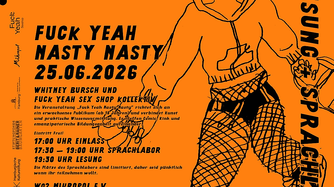 01_pingpong_pingpong_desing_bueroklass_illustration_whitneybursch