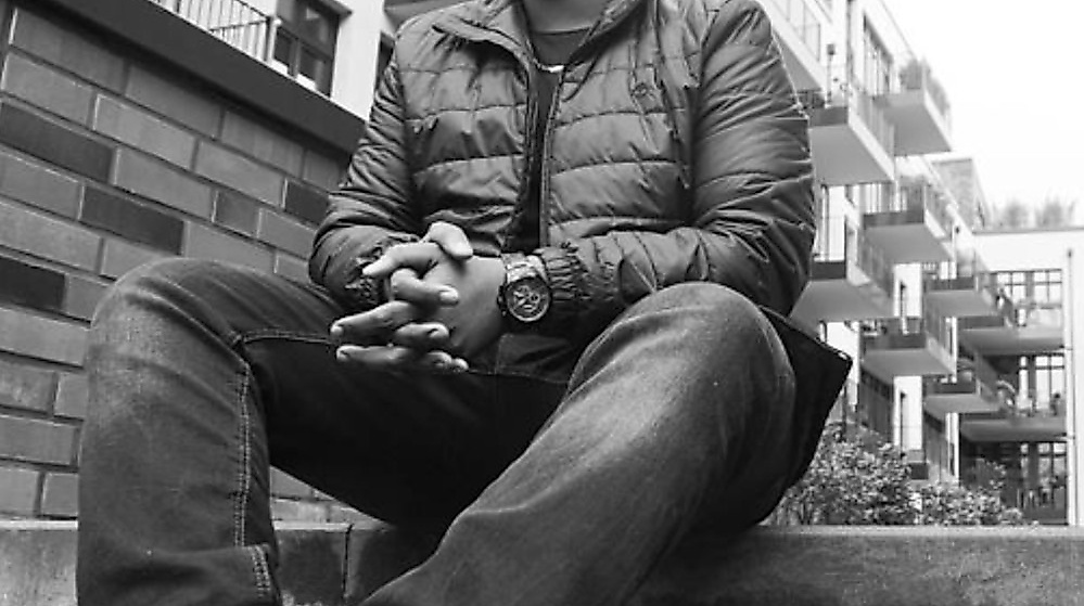 DraftX_(jokahtululu)1-1_999x999-T10