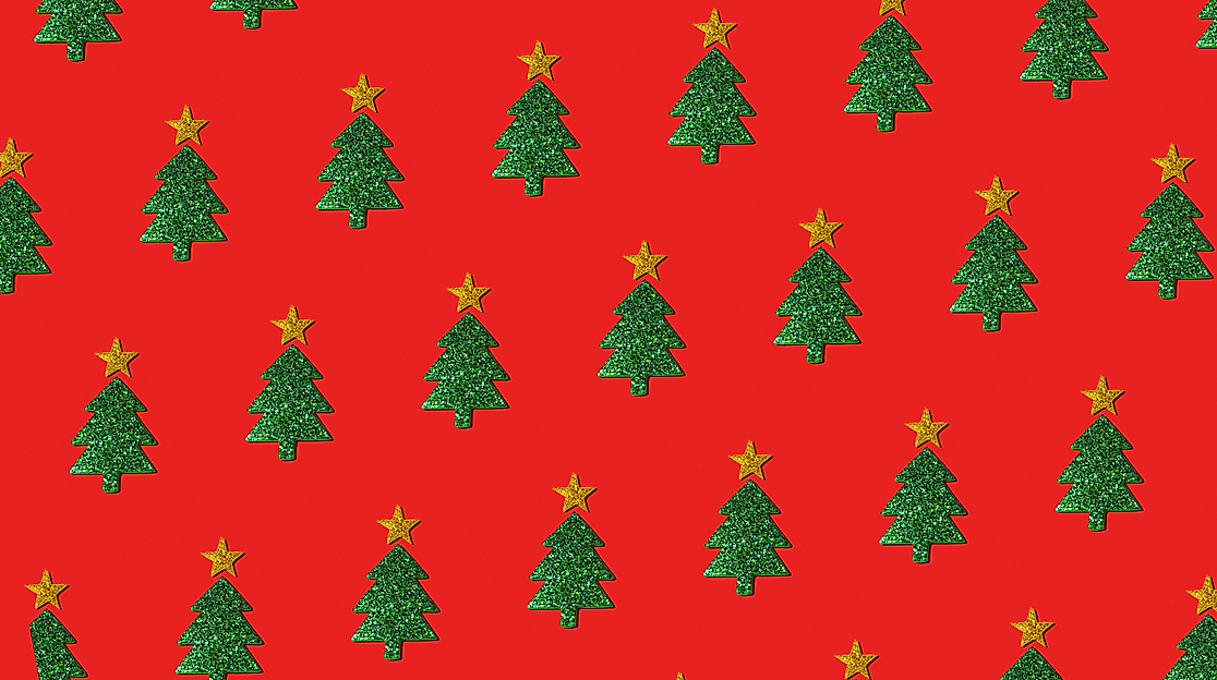 Bilderbuchkino: Wie feiern Wiesel Weihnachten?