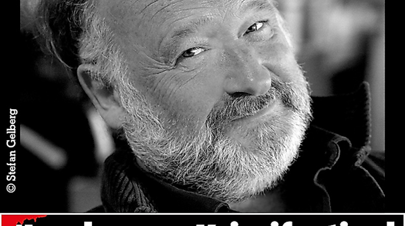 Jean-Luc Bannalec