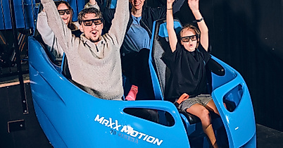 MaxxMotion_7D_Kino_DSCF7693-2-1