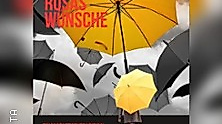 Rosas Wünsche - Fantastisches Musical