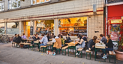 happenpappen_c-2018-thisisjulia-photography-2