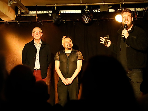 poetry-slam-langenhorn_-c-tristan-qi