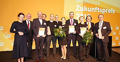 internorga_c-hamburg-messe-und-congress-stephan-wallocha