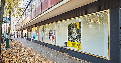 affenfaust-galerie_c-2018-thisisjulia-photography-1