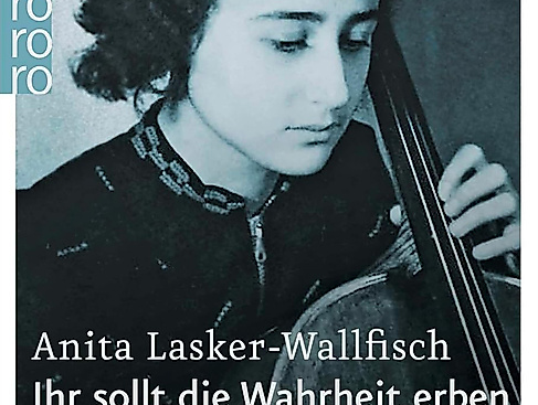 ALW_Buch_v03