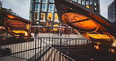 mojoclub_c-2018-thisisjulia-photography-4