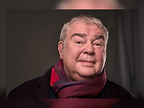 KLIPPO_Pressefoto_MaxGoldt (1)