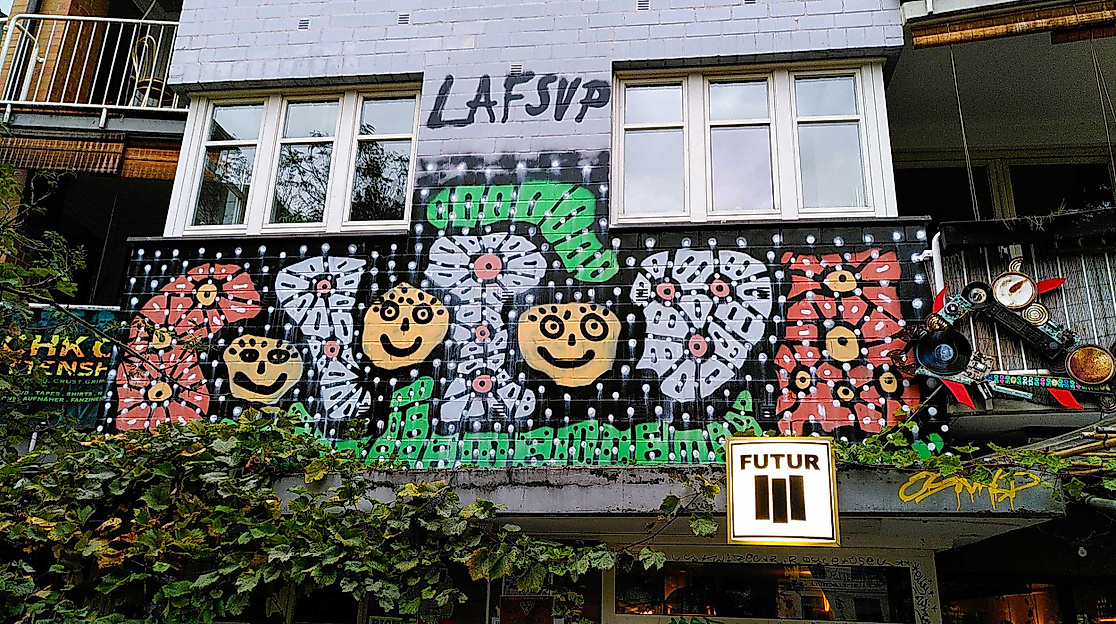 StreetArtTour-Futur-c-St-Pauli-Office