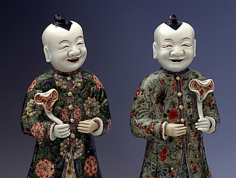 MK&G_InspirationChina.jpg