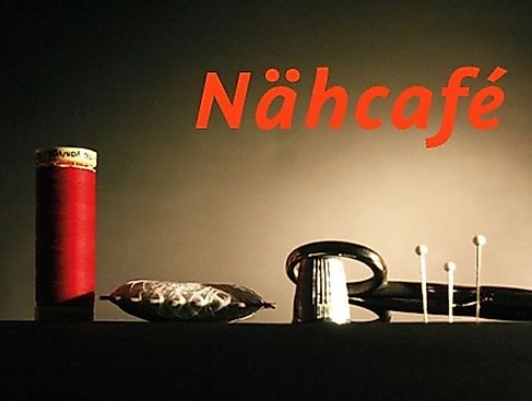 Näh Café in der Kombüse 53 Grad Nord