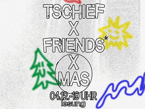 WhatsApp Image 2025-11-24 at 16.50.27